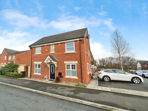 External- click for photo gallery